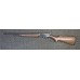 Marlin 36A 30-30 Win 20" Barrel Lever Action Rifle Used